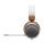DARK PROJECT SONO Wired White - 1314267 - zdjęcie 6
